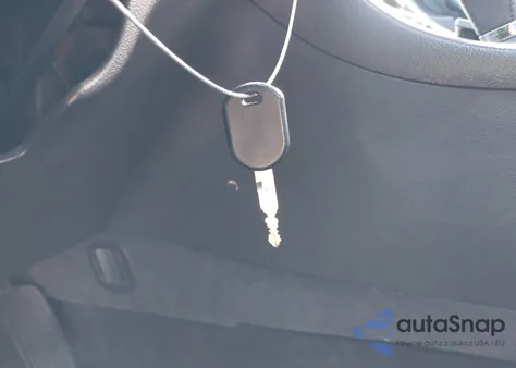 2011 Ford Taurus Sel из США, поврежденный, VIN 1FAHP2EW3BG185930